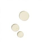 Argano aliejus plaukams ir odai ARGAN OIL HAIR & BODY SERUM - Image 3