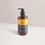 Kondicionierius su Argano aliejumo ARGAN OIL NOURISHING CONDITIONER