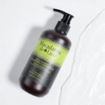 Maitinamasis kondicionierius visų tipų plaukams MACADAMIA NOURISHING CONDITIONER - Image 4