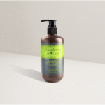 Maitinamasis šampūnas visų tipų plaukams MACADAMIA NOURISHING SHAMPOO