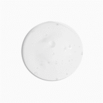 Maitinamasis šampūnas visų tipų plaukams MACADAMIA NOURISHING SHAMPOO - Image 2