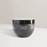 Maitinanti aliejinė kaukė MACADAMIA OIL MASK - Image 3