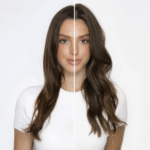 Maitinanti aliejinė kaukė MACADAMIA OIL MASK - Image 4